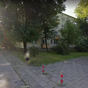https://lovely-madly-apartment.krakowhotelspoland.com